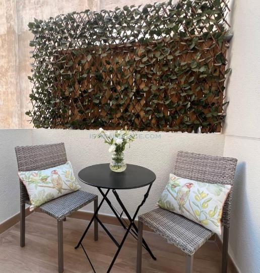 Photo 1 of House or chalet for sale in Carolinas Altas, Alicante