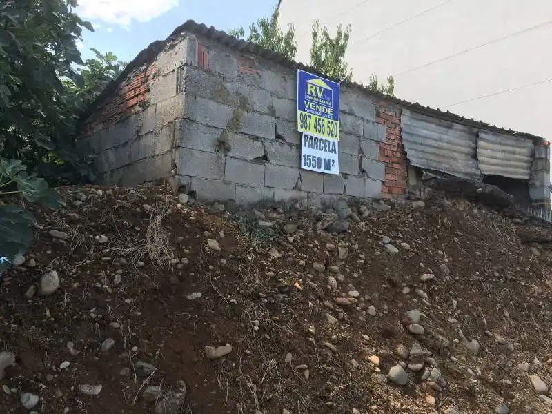 Terreni e lotti in vendita a Cuatro Vientos, imagen 6