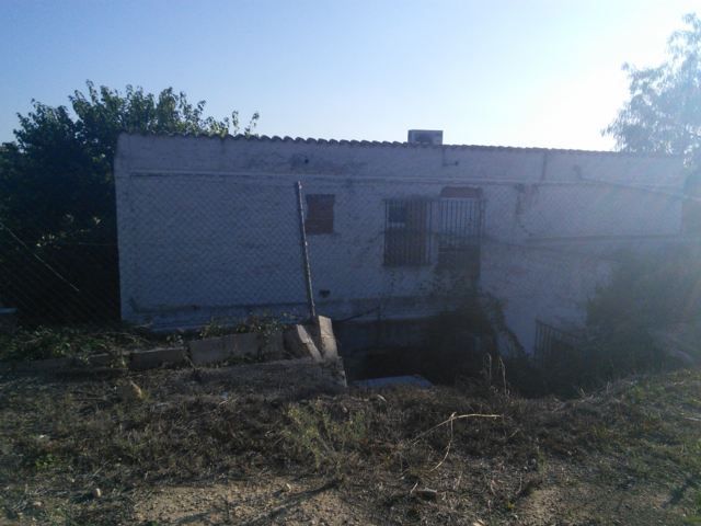 Casa o xalet en venda en Vallmoll amb Piscina comunitària