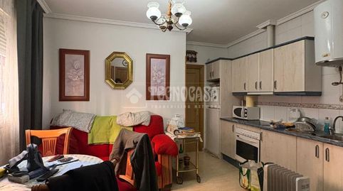 Photo 5 of Flat for sale in Casco Histórico de Vallecas, Madrid Capital