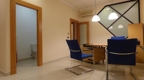 Photo 4 of Office for sale in Puente, 2, Playa Levante, Benidorm