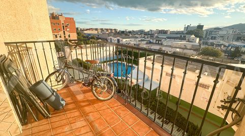 Photo 2 of Flat for sale in La Luz - El Torcal, Málaga Capital