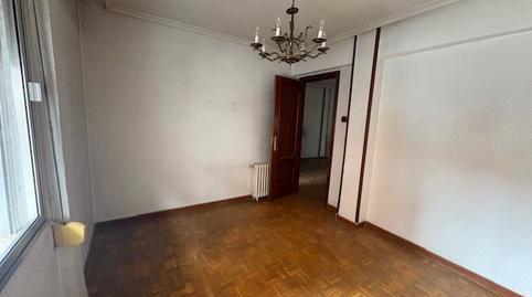 Photo 5 of Flat for sale in Calle Pingüino, Pajarillos Bajos, Valladolid