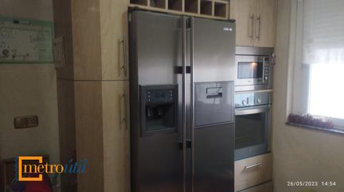 Foto 4 de Casa o chalet en venta en Pizarrales, Salamanca Capital