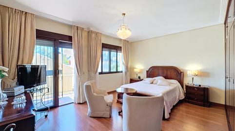 Foto 2 de Casa o xalet en venda a Calle Malaquías, Gibralfaro, Málaga