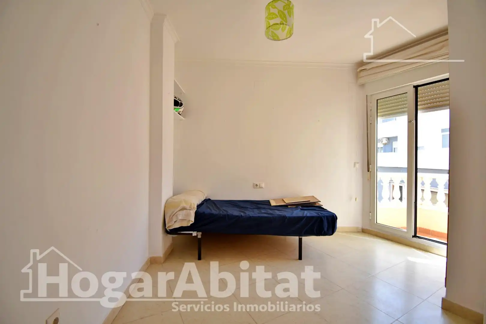 Mini appartamento con terrazza in vendita a Calle del Llavador, imagen 16