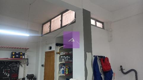 Photo 3 of Premises for sale in Avinguda Camí Nou, Alfafar, Valencia