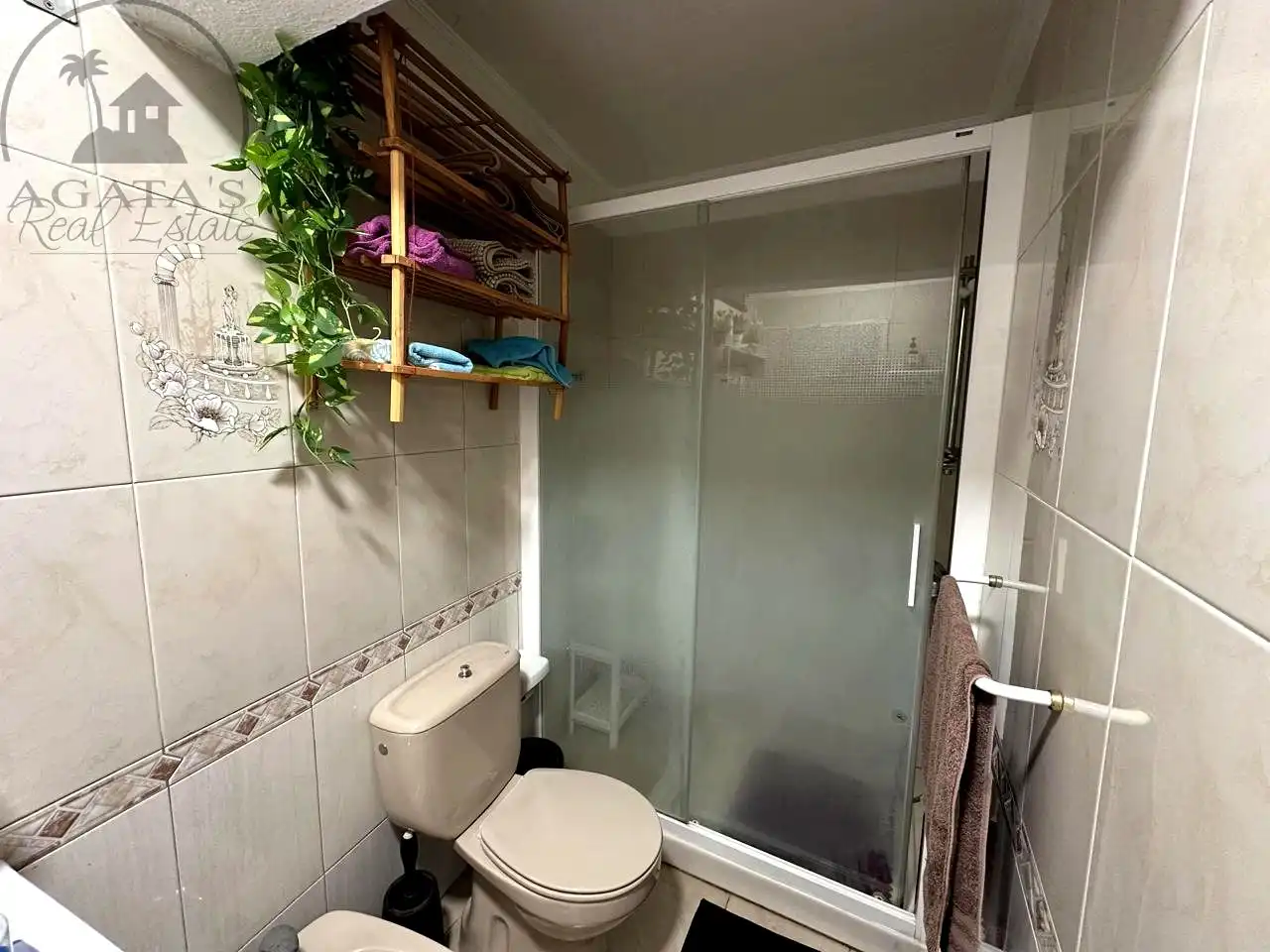 House for sale in San Pedro De Daute, imagen 24