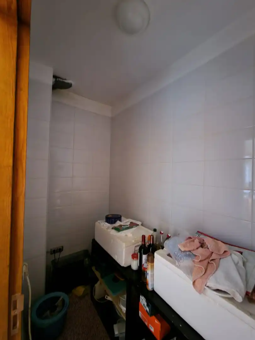 Casa o chalet en venta en Camino de Chasna, La Perdoma - San Antonio - Benijos