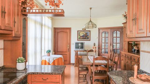 Photo 4 of Houses for sale in Oieregi - San Juan Bautista, Bertizarana, Navarra