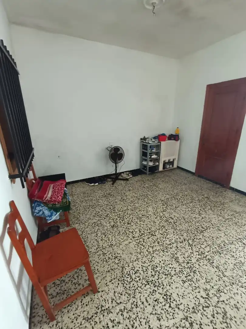 Adossat en venda a Almonte ciudad, imagen 8
