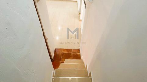 Photo 2 of Study for sale in Carrer de Tortosa, Gorg, Barcelona