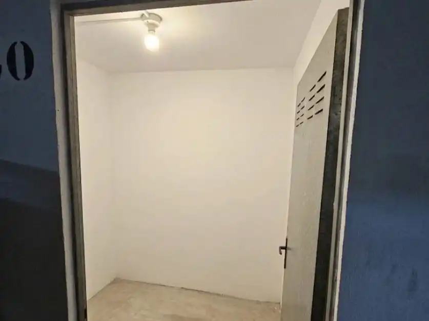 Garaje en venta en Mazagón