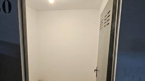 Foto 3 von Garage zum Verkauf in Calle Alcotán, 1, Mazagón, Huelva