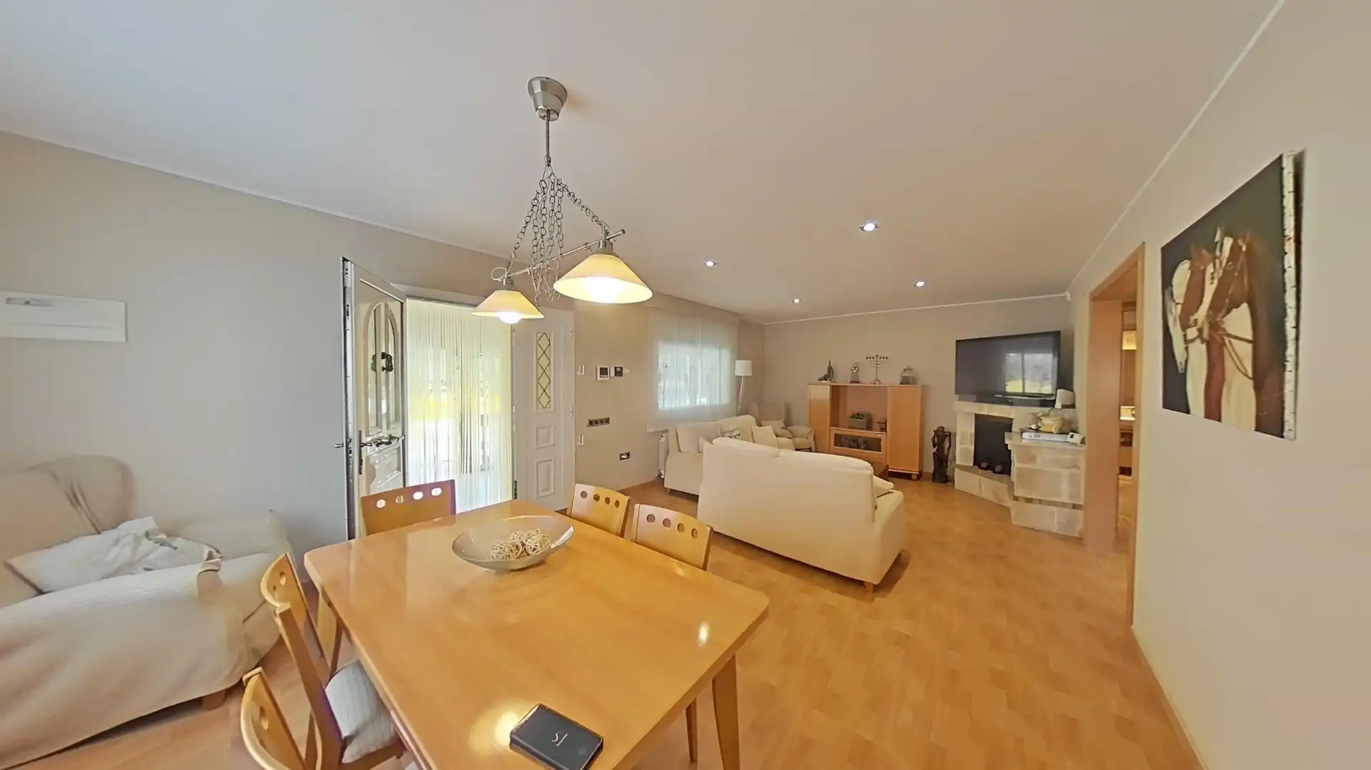 Casa o chalet en venta en Olèrdola