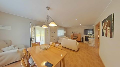 Photo 2 of Houses for sale in Olèrdola, Barcelona