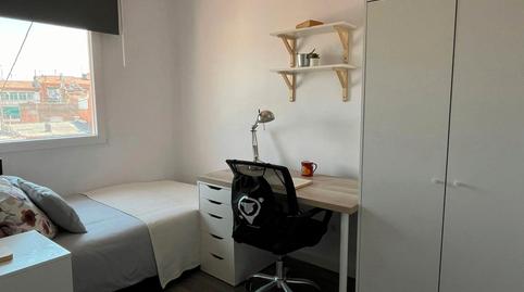 Foto 3 de Pis de lloguer a N/a, Lucero,  Madrid Capital