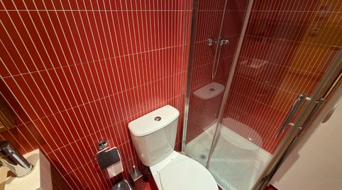 Foto 5 de Pis en venda a Calle Luis Labín, Villimar - V1 - V2 - S3 - S4 - San Cristobal, Burgos Capital