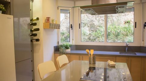 Foto 4 de Casa o xalet en venda a Carrer del 25 D'abril, Sant Antoni, Cullera