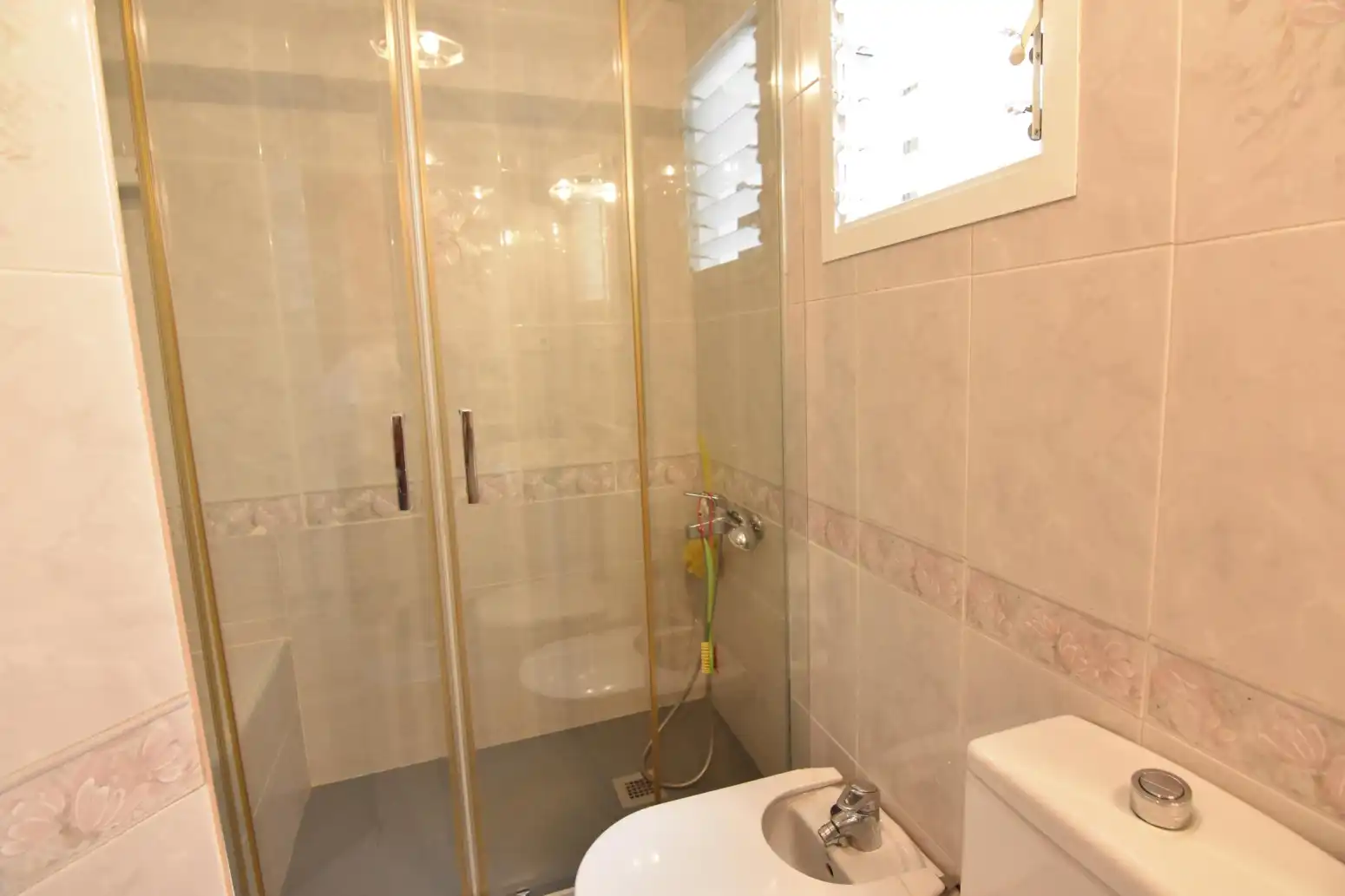 Piso en venta en Elche - benito perez galdos, 1, Pont Nou - Corazón de Jesús