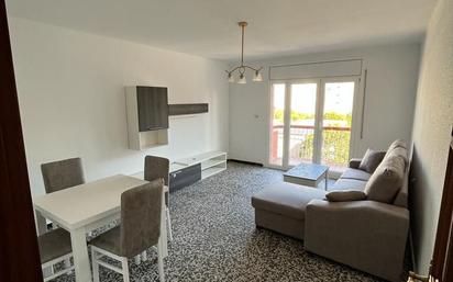 Flat to rent in Carrer del Doctor Ferran, Reus