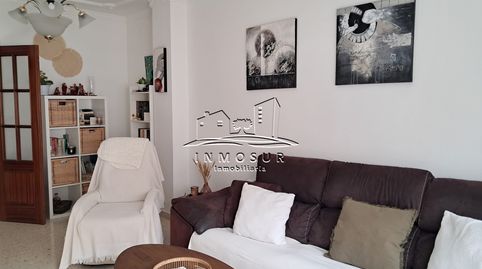 Foto 2 de Piso en venta en Poleares, Lucena