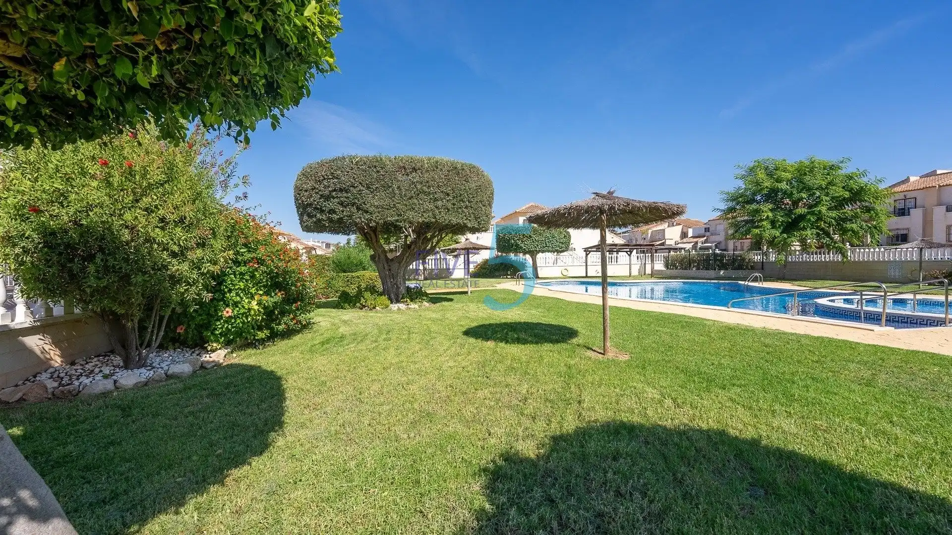 House with pool for sale in Algorfa, imagen 35