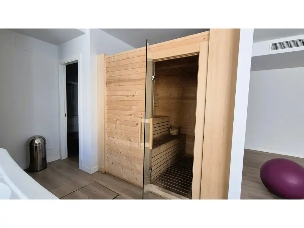Apartment mit Pool zum Verkauf in Calle Salustiana, Urbanization La Mirada, imagen 41