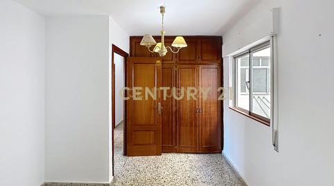 Photo 5 of Apartment for sale in Cl Albertillas 7malaga (málaga), 7, Los Guindos - Parque Mediterráneo - Santa Paula, Málaga