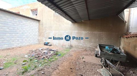 GRAN OPORTUNIDAD! Nave en venta por solo 53.000, imatge 3