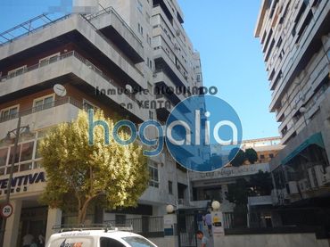 Pis en venda a Centro