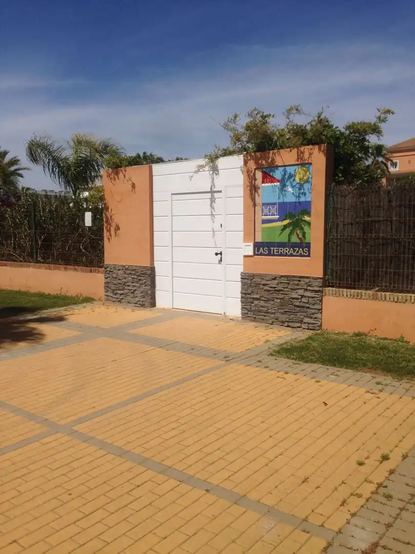 Appartement compact à vendre à Islantilla Costa, imagen 15