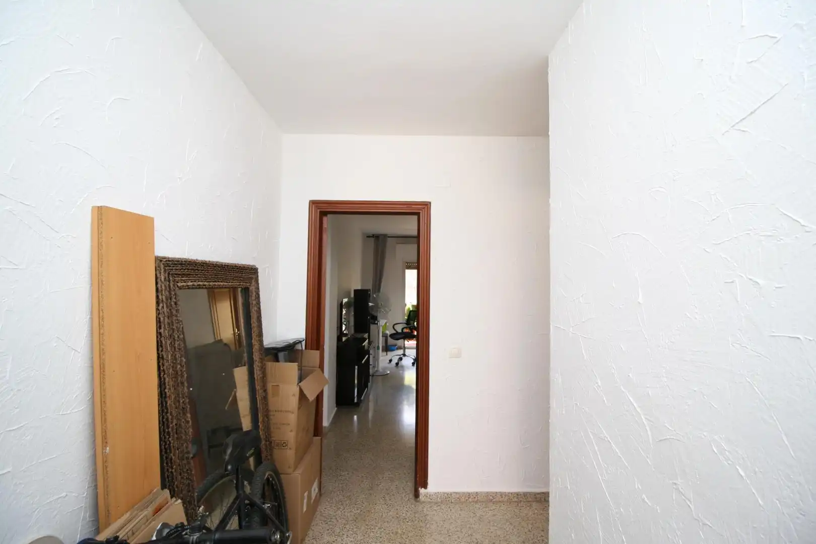 Appartement avec ascenseur à vendre à Genil, imagen 9