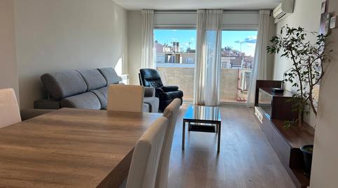 Foto 2 von Wohnung zur Miete in Carrer Carles Buïgas, Sant Fruitós de Bages, Barcelona