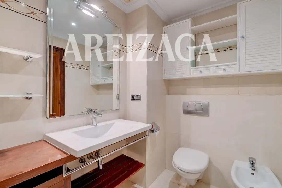 Wohnung mit Terrasse zum Verkauf in Calle Jai Alai 7, imagen 44