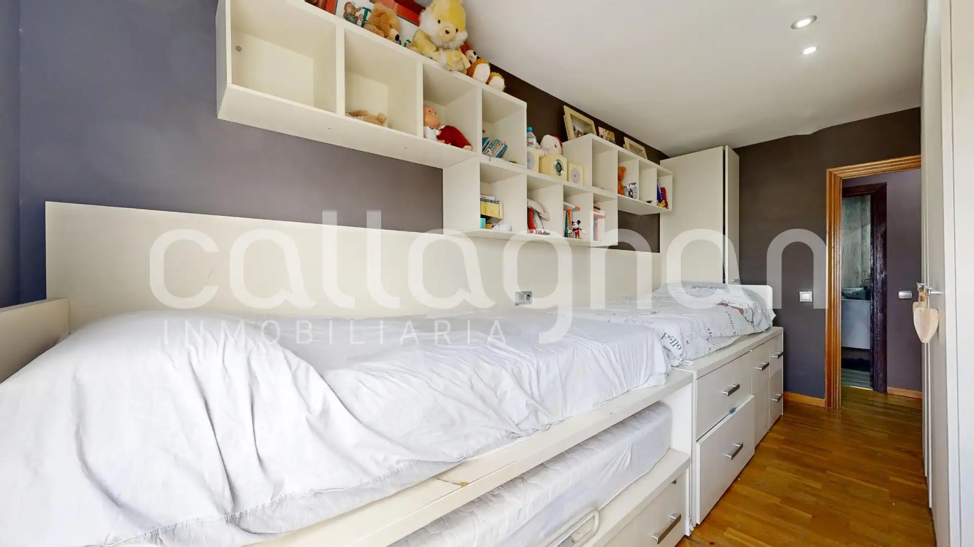 Appartamento con ascensore in vendita a Algirós, imagen 28