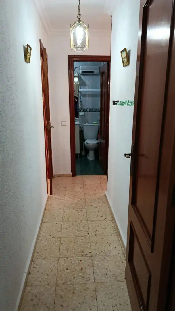 Pis amb ascensor en venda a Valdepasillas - La Paz - Huerta Rosales, imagen 12