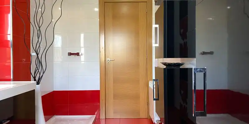 Casa o chalet en venta en Siero con Jardín privado, Terraza y Trastero
