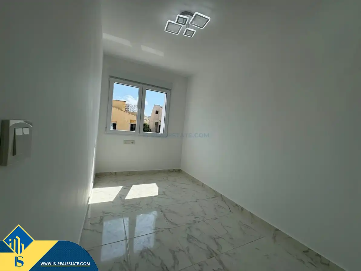 Maison mitoyenne avec terrasse à vendre à Los Balcones - Los Altos, imagen 6