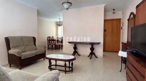 Foto 2 de Piso en venta en Lepanto, Mairena del Aljarafe