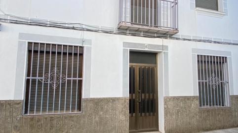 Foto 2 de Casa o xalet en venda a Calle Juzgado, 6, Navaconcejo, Cáceres