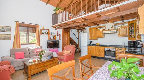 Foto 4 de Finca rústica en venta en Ma-901, Ardales, Málaga