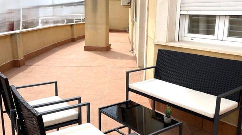 Foto 3 von Dachboden zum Verkauf in La Roda, Albacete