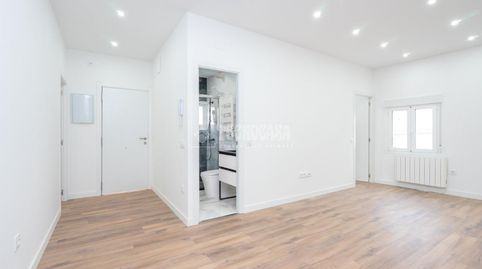 Foto 4 de Piso en venta en El Cerrillo, Colmenar Viejo