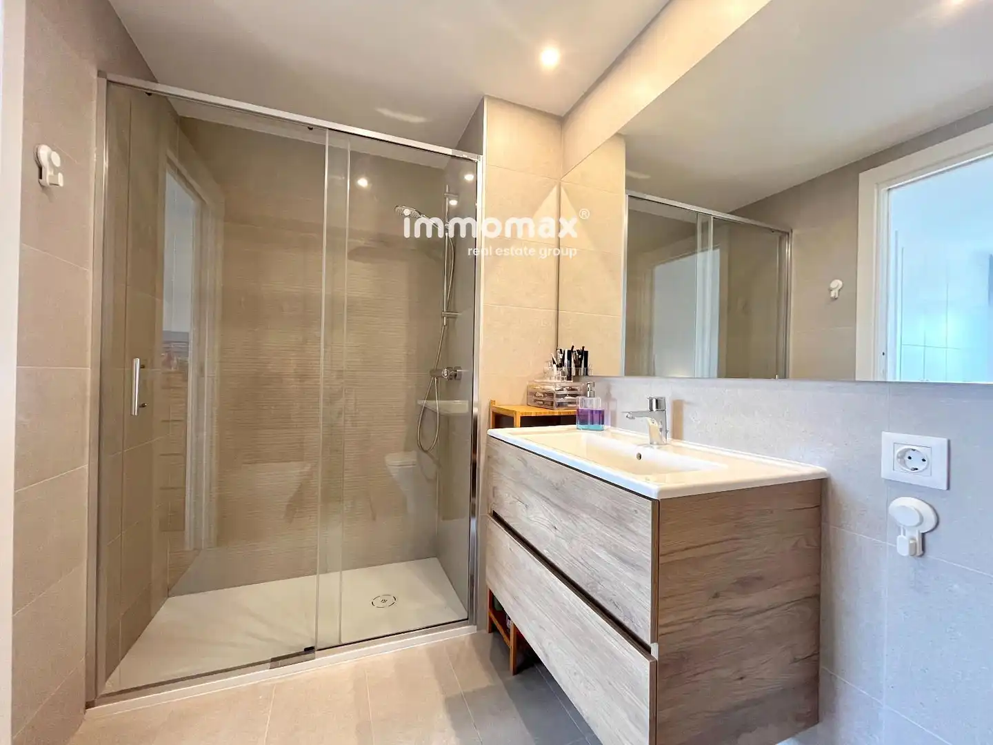 Flat for sale in La Geltrú - Sant Jordi