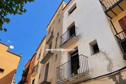 Altres en venda a Balaguer