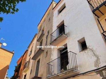 Altres en venda a Balaguer