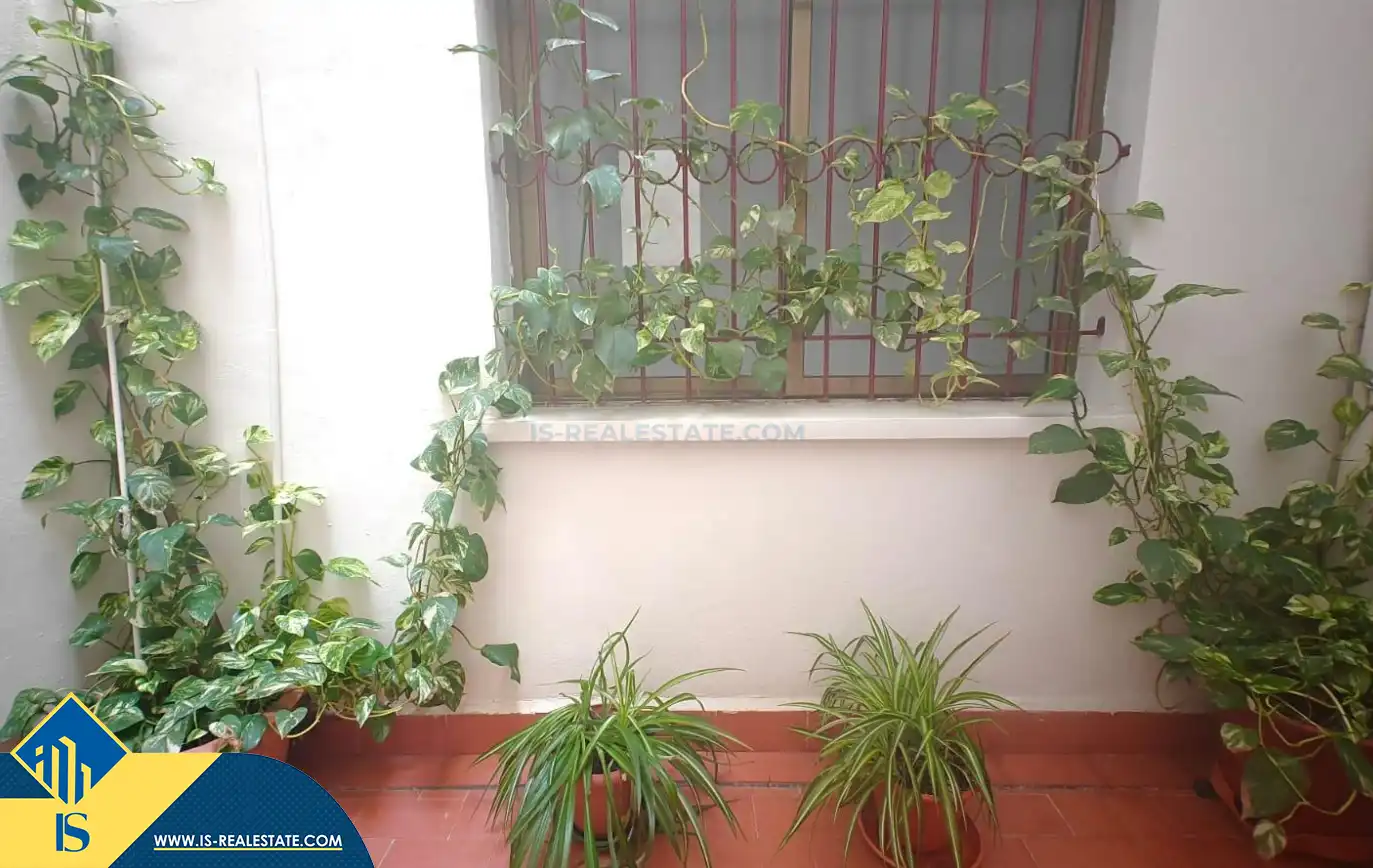 Appartement compact avec ascenseur à vendre à Playa del Cura, imagen 6