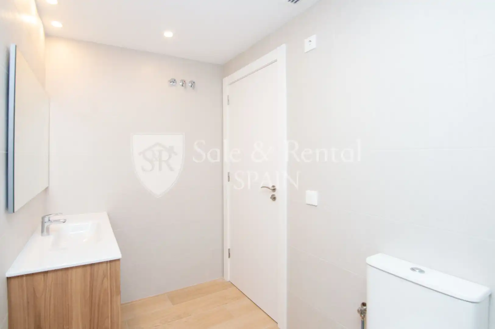 Detached homes for sale in Els Pavos