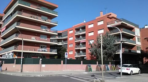 Piso Ocupado !!!